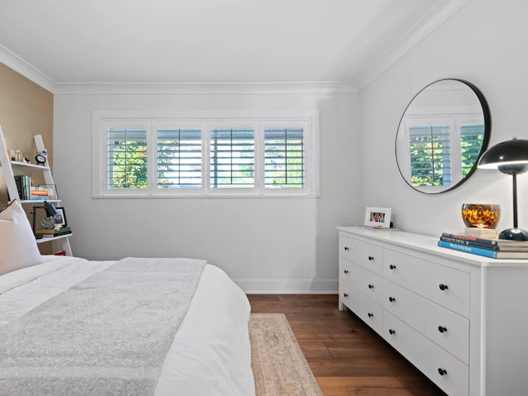 4293 Canterbury Crescent, North Vancouver, BC, V7R 3N4 - 23