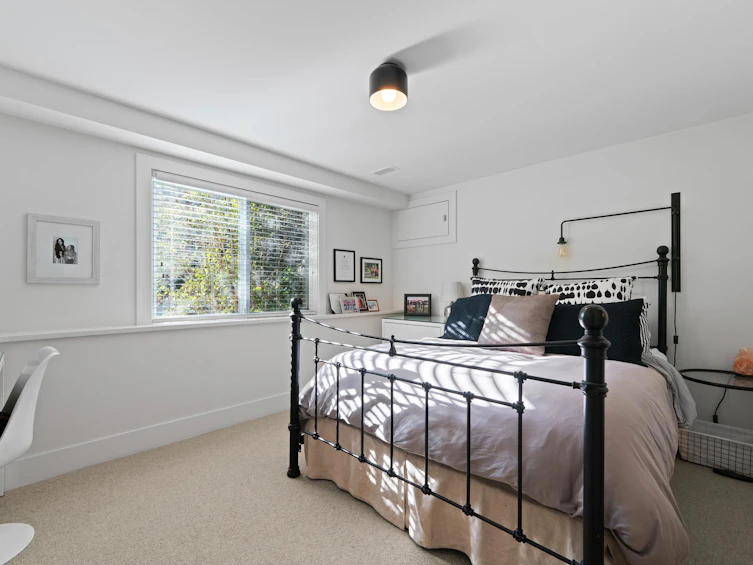 4293 Canterbury Crescent, North Vancouver, BC, V7R 3N4 - 24