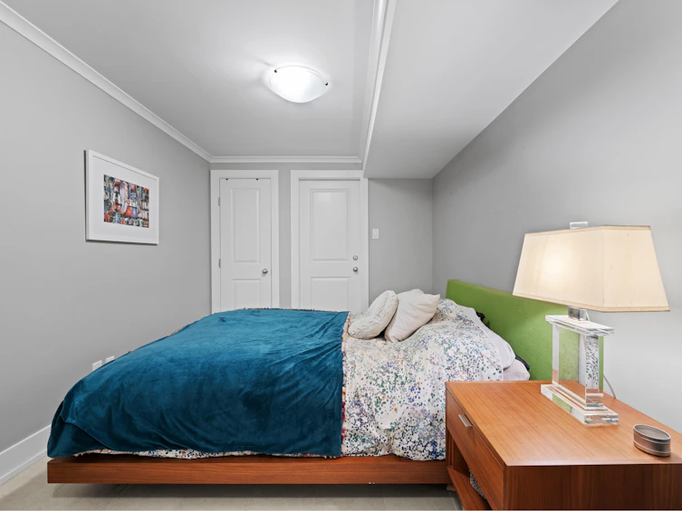 4293 Canterbury Crescent, North Vancouver, BC, V7R 3N4 - 25