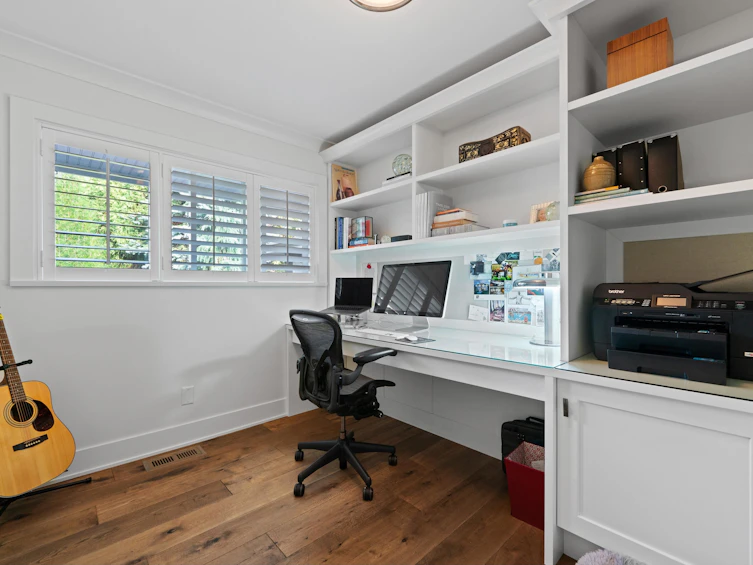 4293 Canterbury Crescent, North Vancouver, BC, V7R 3N4 - 26