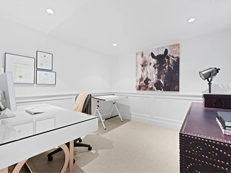 4293 Canterbury Crescent, North Vancouver, BC, V7R 3N4 - 27