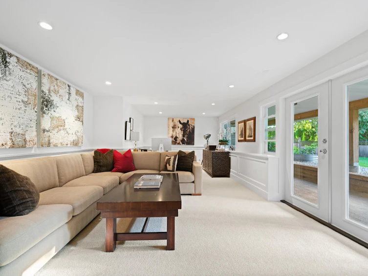 4293 Canterbury Crescent, North Vancouver, BC, V7R 3N4 - 28