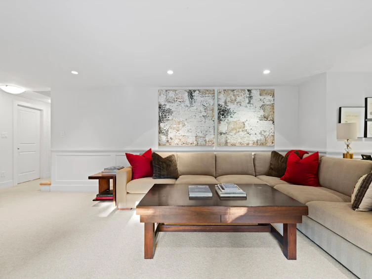 4293 Canterbury Crescent, North Vancouver, BC, V7R 3N4 - 30