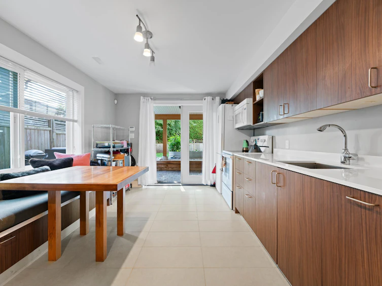 4293 Canterbury Crescent, North Vancouver, BC, V7R 3N4 - 33