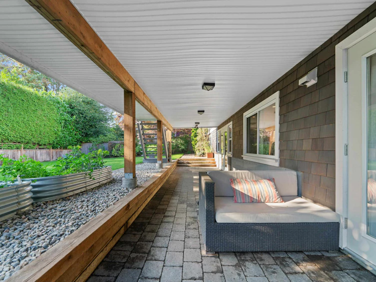 4293 Canterbury Crescent, North Vancouver, BC, V7R 3N4 - 34