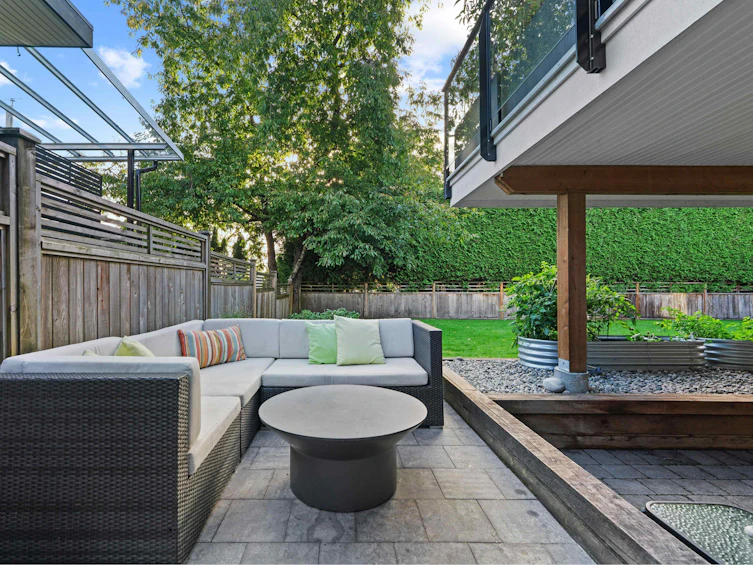 4293 Canterbury Crescent, North Vancouver, BC, V7R 3N4 - 35