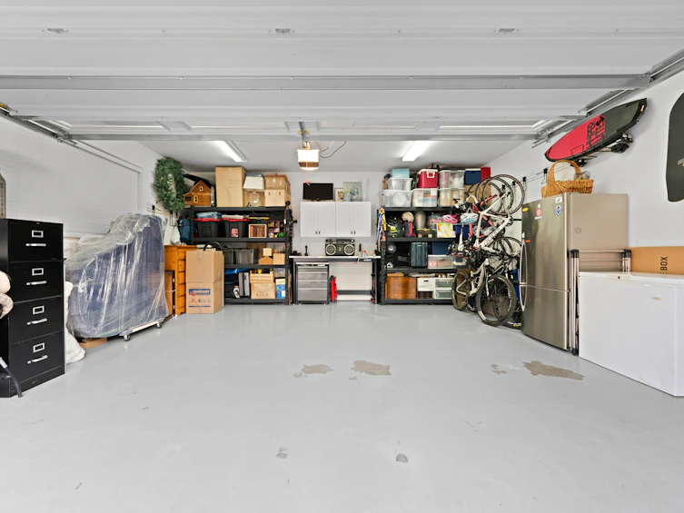 4293 Canterbury Crescent, North Vancouver, BC, V7R 3N4 - 36