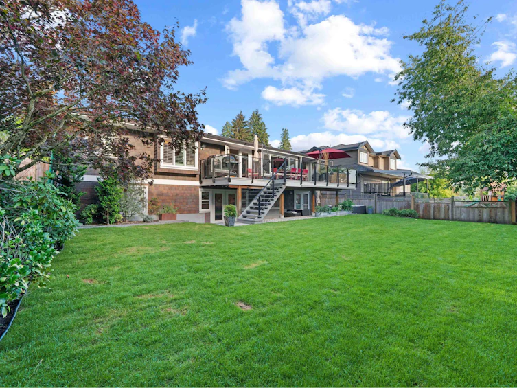 4293 Canterbury Crescent, North Vancouver, BC, V7R 3N4 - 37