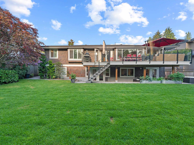 4293 Canterbury Crescent, North Vancouver, BC, V7R 3N4 - 38