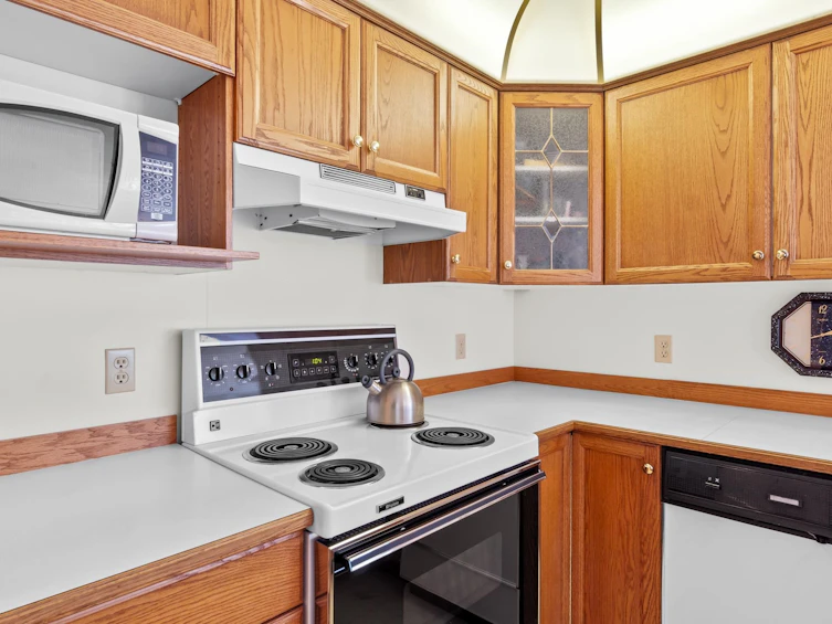 205-378 Esplanade Avenue, Harrison Hot Springs, BC, V0M 1A3 - 10