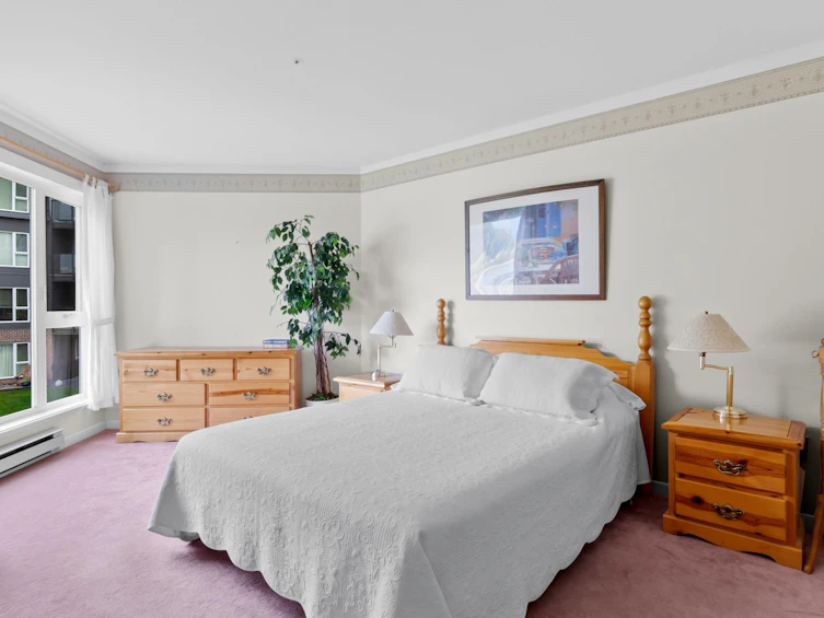 205-378 Esplanade Avenue, Harrison Hot Springs, BC, V0M 1A3 - 12