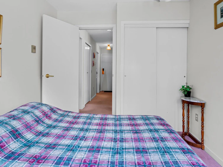 205-378 Esplanade Avenue, Harrison Hot Springs, BC, V0M 1A3 - 17