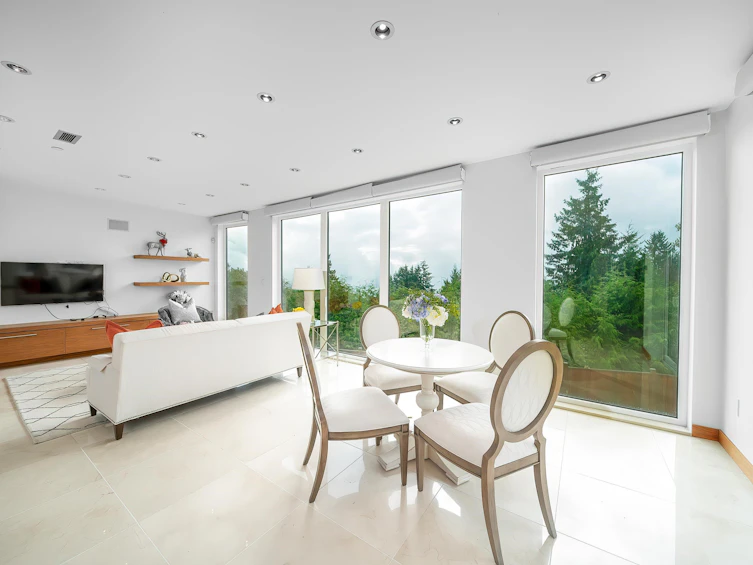 518 Ballantree Place, West Vancouver, BC, V7S 1W5 - 23