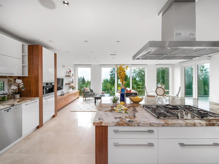 518 Ballantree Place, West Vancouver, BC, V7S 1W5 - 27
