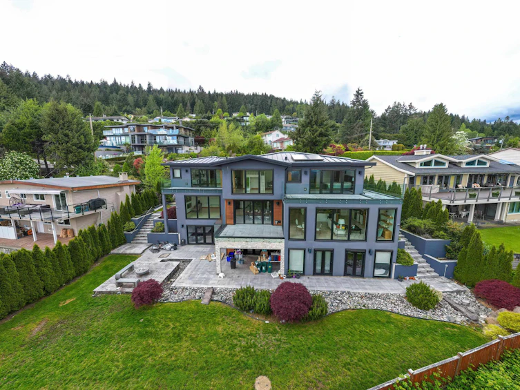 518 Ballantree Place, West Vancouver, BC, V7S 1W5 - 26