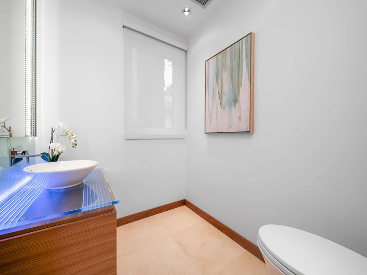 518 Ballantree Place, West Vancouver, BC, V7S 1W5 - 13