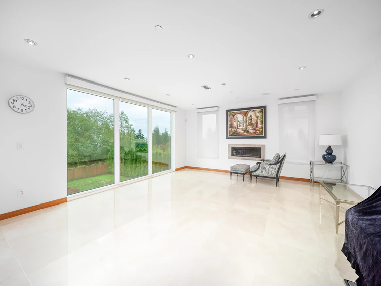 518 Ballantree Place, West Vancouver, BC, V7S 1W5 - 17