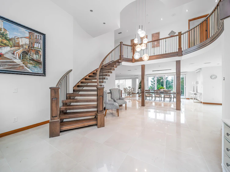 518 Ballantree Place, West Vancouver, BC, V7S 1W5 - 16