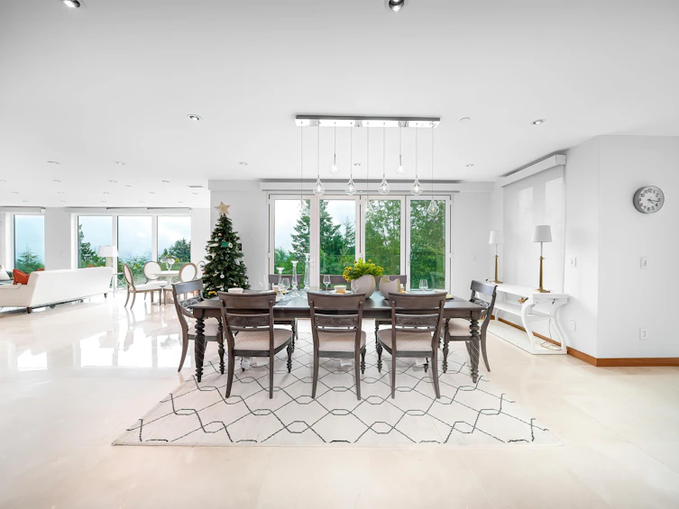 518 Ballantree Place, West Vancouver, BC, V7S 1W5 - 22