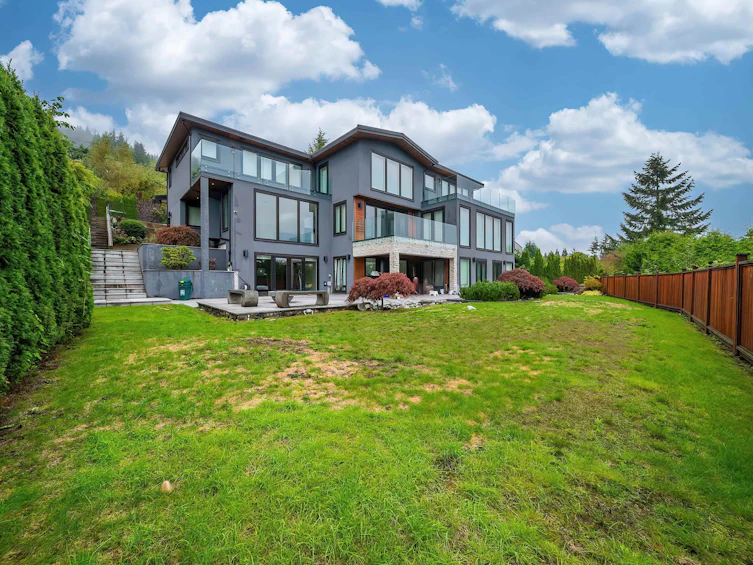 518 Ballantree Place, West Vancouver, BC, V7S 1W5 - 7