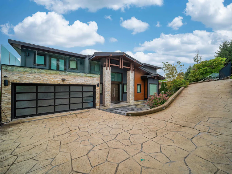 518 Ballantree Place, West Vancouver, BC, V7S 1W5 - 3