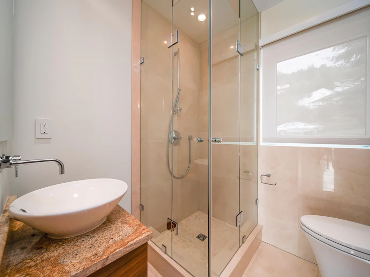 518 Ballantree Place, West Vancouver, BC, V7S 1W5 - 32