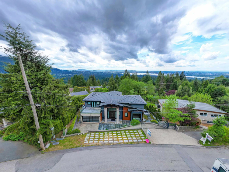 518 Ballantree Place, West Vancouver, BC, V7S 1W5 - 11