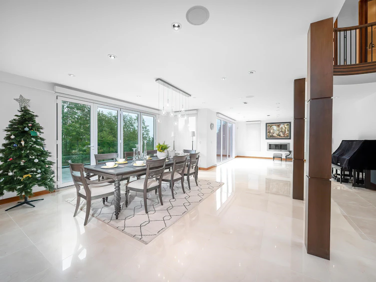 518 Ballantree Place, West Vancouver, BC, V7S 1W5 - 20