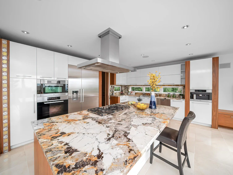 518 Ballantree Place, West Vancouver, BC, V7S 1W5 - 24