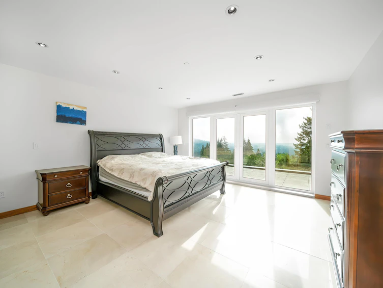 518 Ballantree Place, West Vancouver, BC, V7S 1W5 - 34