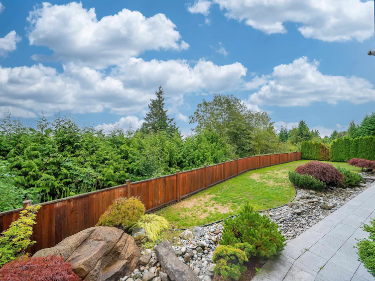 518 Ballantree Place, West Vancouver, BC, V7S 1W5 - 10