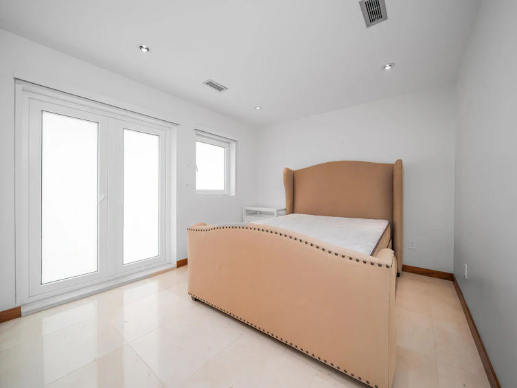 518 Ballantree Place, West Vancouver, BC, V7S 1W5 - 33