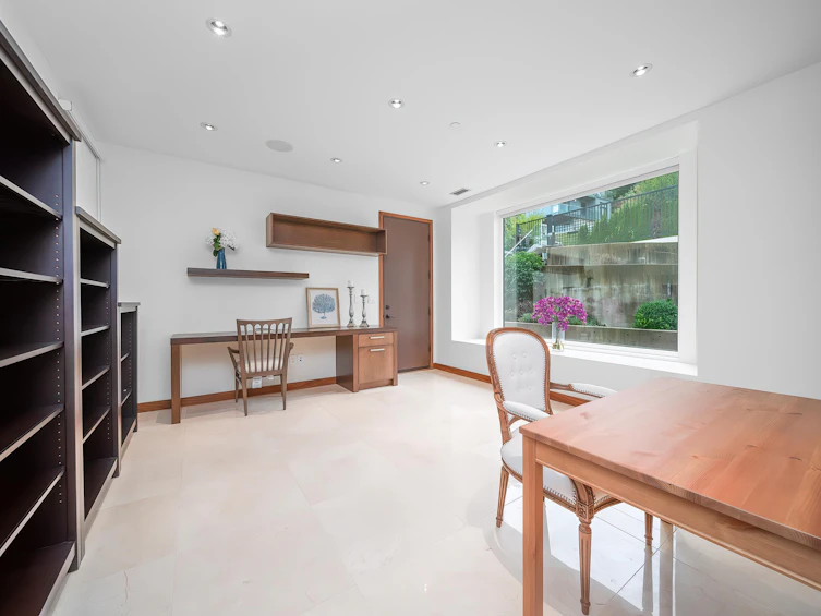 518 Ballantree Place, West Vancouver, BC, V7S 1W5 - 14