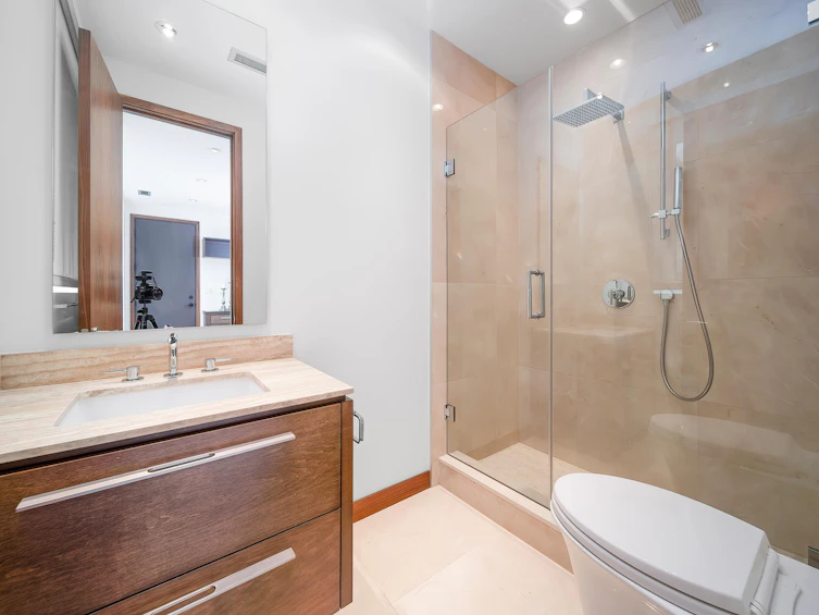518 Ballantree Place, West Vancouver, BC, V7S 1W5 - 18