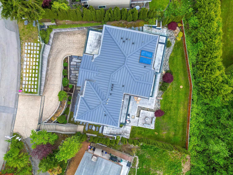 518 Ballantree Place, West Vancouver, BC, V7S 1W5 - 5