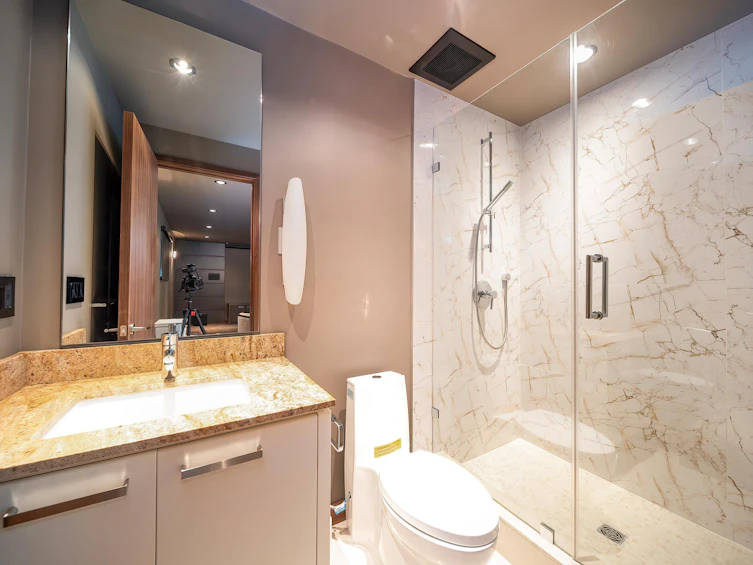 518 Ballantree Place, West Vancouver, BC, V7S 1W5 - 37