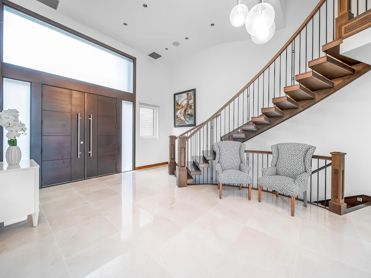 518 Ballantree Place, West Vancouver, BC, V7S 1W5 - 15