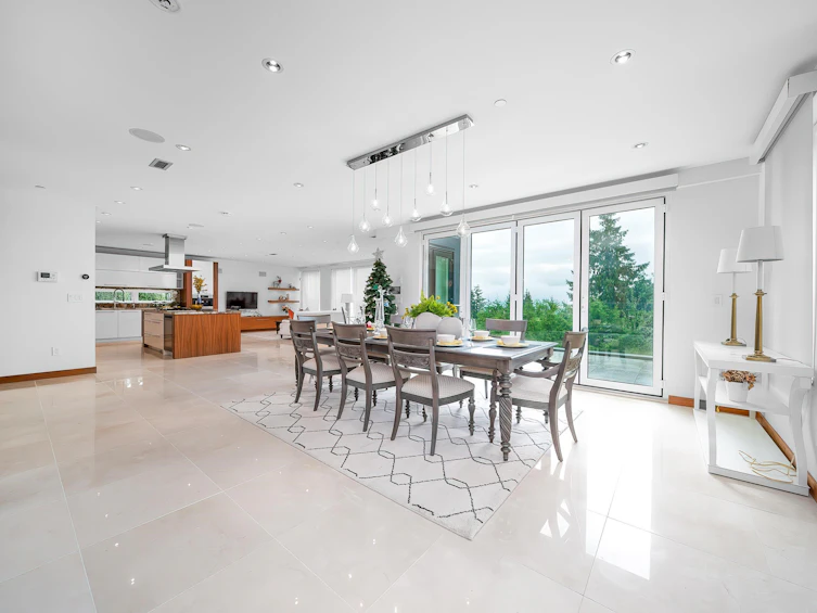 518 Ballantree Place, West Vancouver, BC, V7S 1W5 - 19