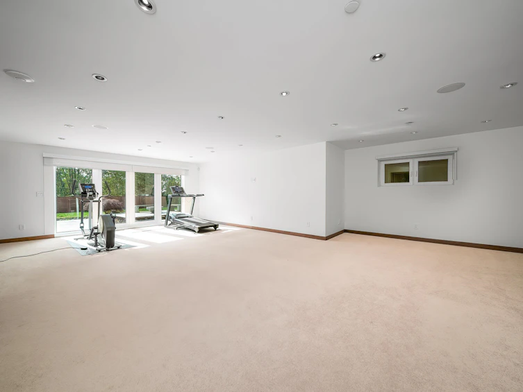 518 Ballantree Place, West Vancouver, BC, V7S 1W5 - 40