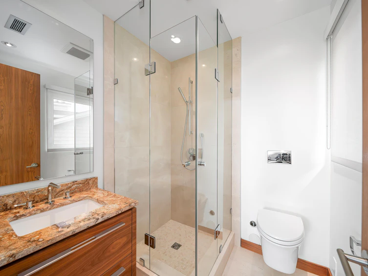 518 Ballantree Place, West Vancouver, BC, V7S 1W5 - 35
