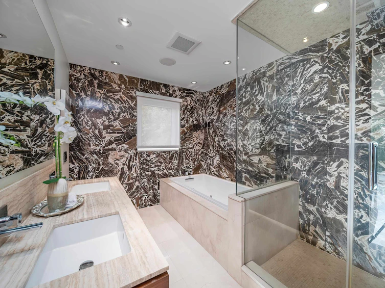 518 Ballantree Place, West Vancouver, BC, V7S 1W5 - 31
