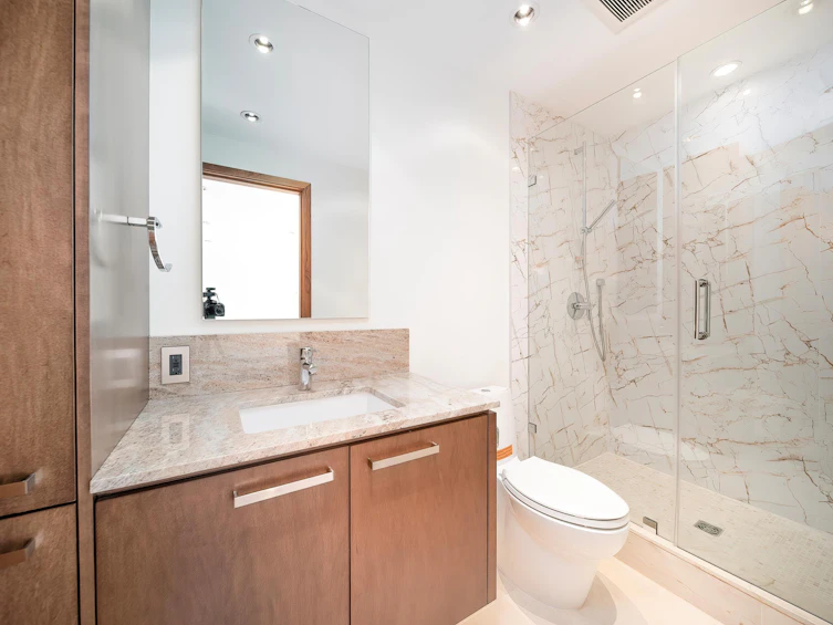 518 Ballantree Place, West Vancouver, BC, V7S 1W5 - 39