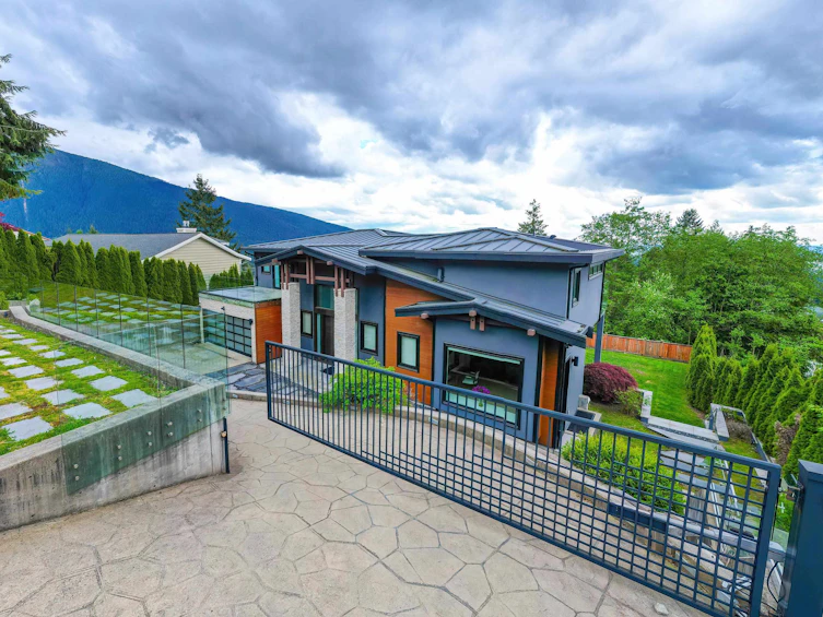 518 Ballantree Place, West Vancouver, BC, V7S 1W5 - 12