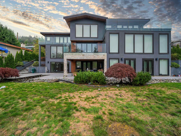 518 Ballantree Place, West Vancouver, BC, V7S 1W5 - 8