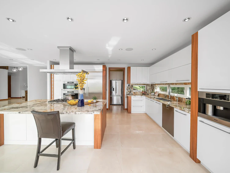 518 Ballantree Place, West Vancouver, BC, V7S 1W5 - 25