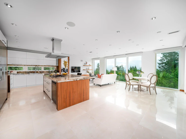 518 Ballantree Place, West Vancouver, BC, V7S 1W5 - 21