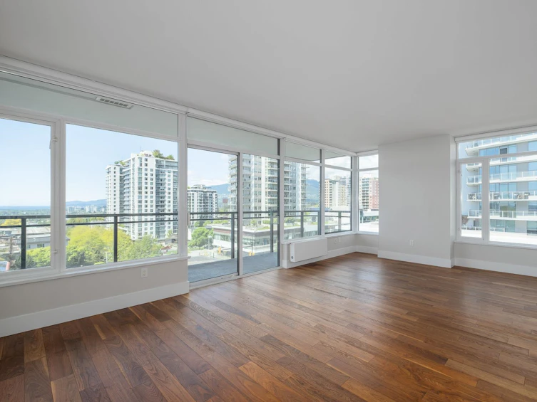 605-111 East 13th Street, North Vancouver, BC, V7L 0C7 - 9