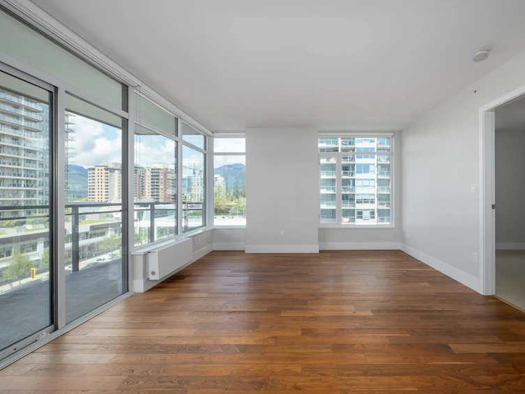 605-111 East 13th Street, North Vancouver, BC, V7L 0C7 - 10