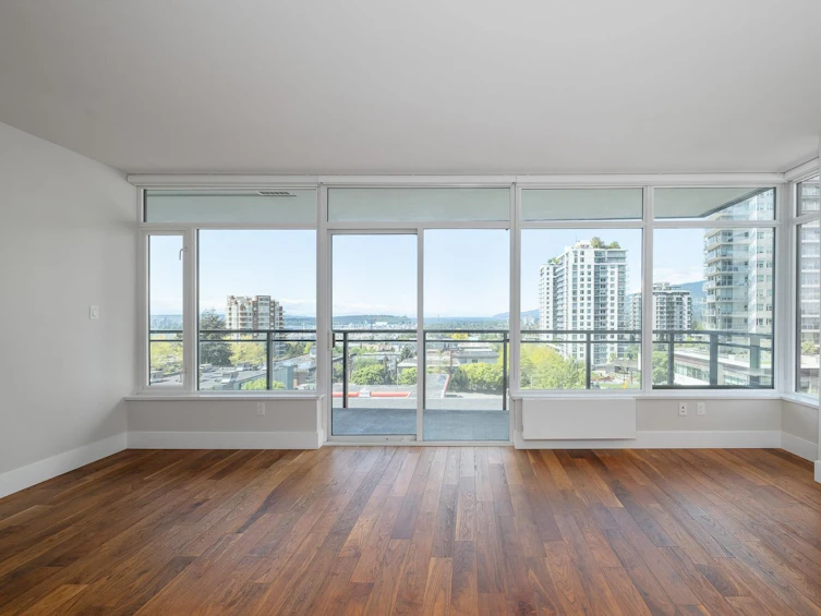 605-111 East 13th Street, North Vancouver, BC, V7L 0C7 - 11