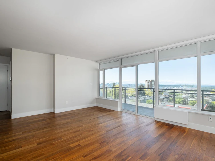 605-111 East 13th Street, North Vancouver, BC, V7L 0C7 - 12
